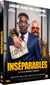 Inséparables