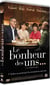 Le Bonheur des uns...