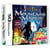 Jewel link: mountains of madness