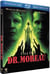 L'Ile du Dr. Moreau