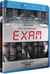 Exam