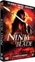Ninja Blade