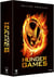 Hunger Games