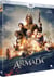 Armada