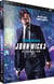 John Wick 3 : Parabellum