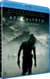Apocalypto