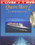 Queen mary 2 et la saga des transatlantiques