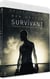 Le Survivant