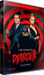 Diabolik