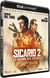 Sicario 2 : La guerre des Cartels