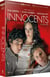 Innocents (The Dreamers)