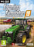Farming Simulator 19