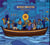Babel connexion