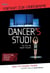 Dancer's Studio 2