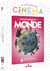 La Petite fabrique du monde