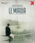 Le Miroir