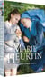 Marie Heurtin