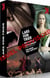 Lars von Trier : Melancholia + Nymphomaniac (Director's Cut) + The House That Jack Built