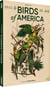 Birds of America