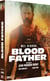 Blood Father