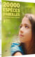 20 000 espèces d'abeilles