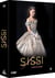 Sissi - Saisons 1 à 3