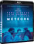 Météors