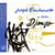Joseph Reinhardt joue Django