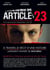 Article 23