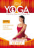 Total Yoga - Niveau 3 : Le Feu
