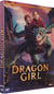 Dragon Girl