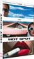 Hot Spot
