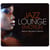 Jazz lounge emotion - CD