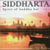 Siddharta - spirit of buddha bar/vol 2 by ravin