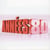 Années 80 (2004)