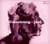 Gainsbourg in Jazz