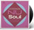 Nu Soul