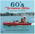 60's Greatest Hits