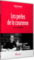 Les Perles de la couronne