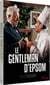 Le Gentleman d'Epsom