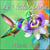 Le nectar divin