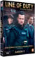 Line of Duty (Enquêtes internes) - Saison 3