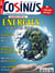 REVUE COSINUS