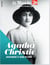 Le Monde / la Vie Hors-Série n.54 : Agatha Christie