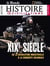 Histoire & Civilisations Hors-Série n.35 : XIXème siècle