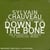 Down to the bone : an acoustic tribute to depeche mode