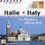 Air mail music (italie)