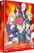 Food Wars ! - Saison 3