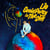 Geoid Party In The Sky