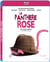 La Panthère Rose